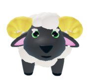 Sheep | Roblox Arcana Wiki | Fandom