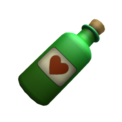 Potions, Arcane Reborn Wiki