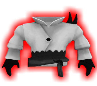 White Robes Of Magic Set Arcane Reborn Wiki Fandom - red robe pants roblox