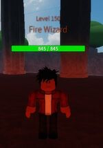 RobloxScreenShot03252017 100451-972