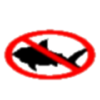 StatRepel.png