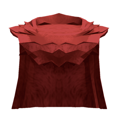 Capes Cloaks Arcane Reborn Wiki Fandom - pink cape roblox