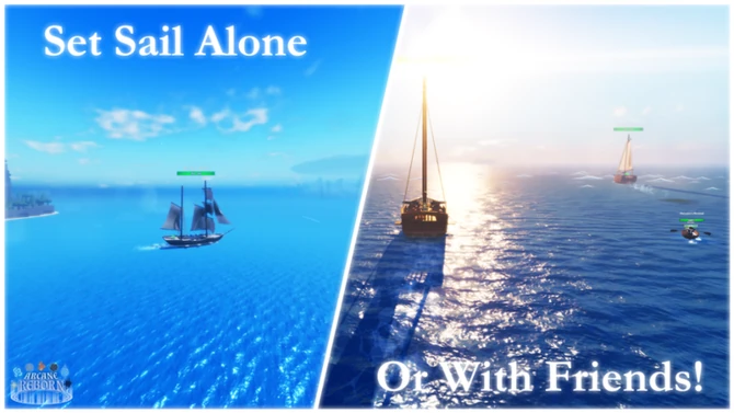 Set Sail Alone.png