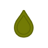 StatInfection.png