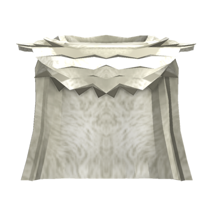 Capes Cloaks Arcane Reborn Wiki Fandom - how to add decals to capes in roblox