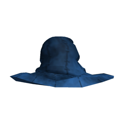 Sailing Hat, Arcane Reborn Wiki