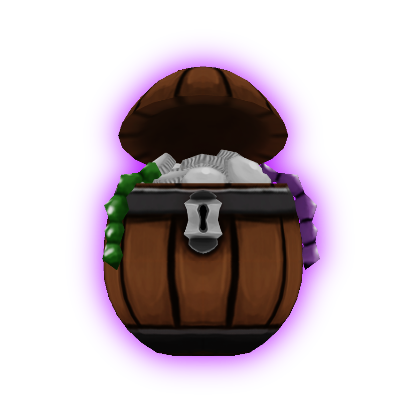 Easter 2023 Egg Hunt, Arcane Odyssey Wiki