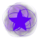 Purple Star