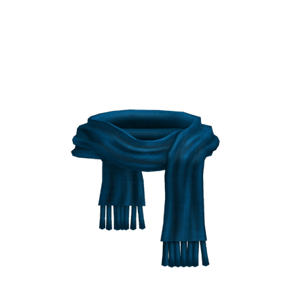 Category Armor Arcane Reborn Wiki Fandom - blue champion scarf roblox