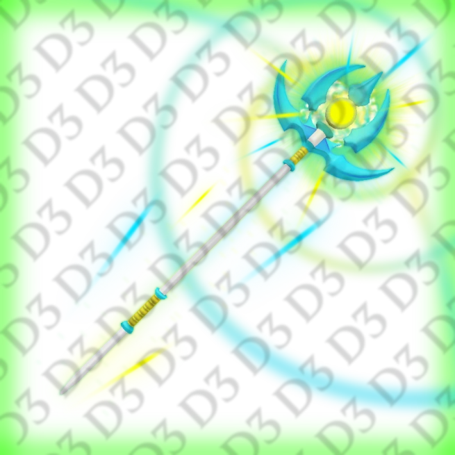 Rigel's Apotheosis Arcane Reborn Wiki Fandom