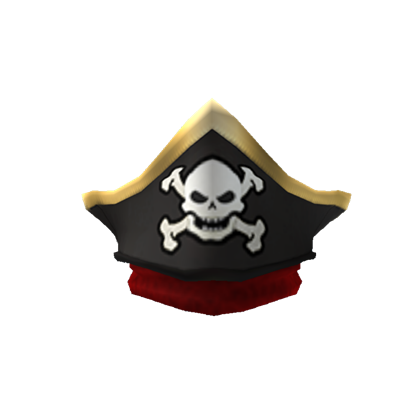 Pirate Captain S Set Arcane Reborn Wiki Fandom - pirate captain's hat roblox