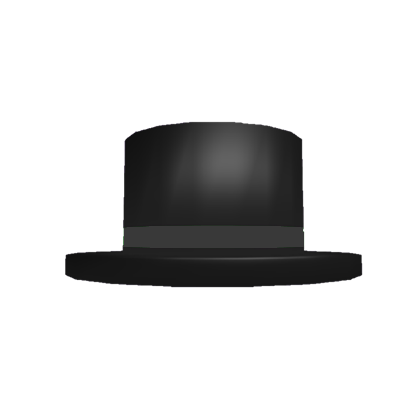 Top Hats Arcane Reborn Wiki Fandom - roblox banded top hats