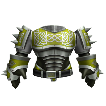 Magic Armor Arcane Reborn Wiki Fandom - roblox armour pants