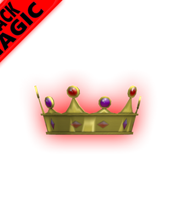 Evil Crown Arcane Reborn Wiki Fandom - roblox evil crown