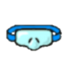 StatWaterbreathing.png