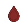 StatBleeding.png