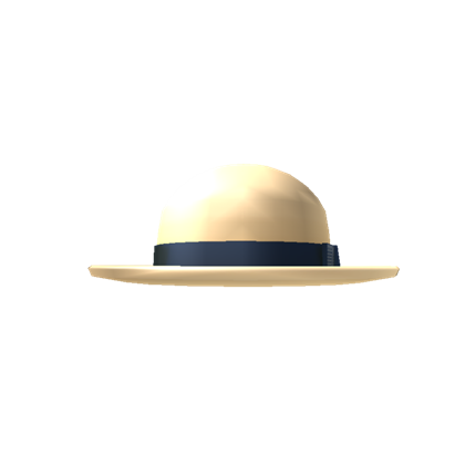 https://static.wikia.nocookie.net/roblox-arcane-adventures/images/4/40/Hat_sailingIMG.png/revision/latest?cb=20161130191129