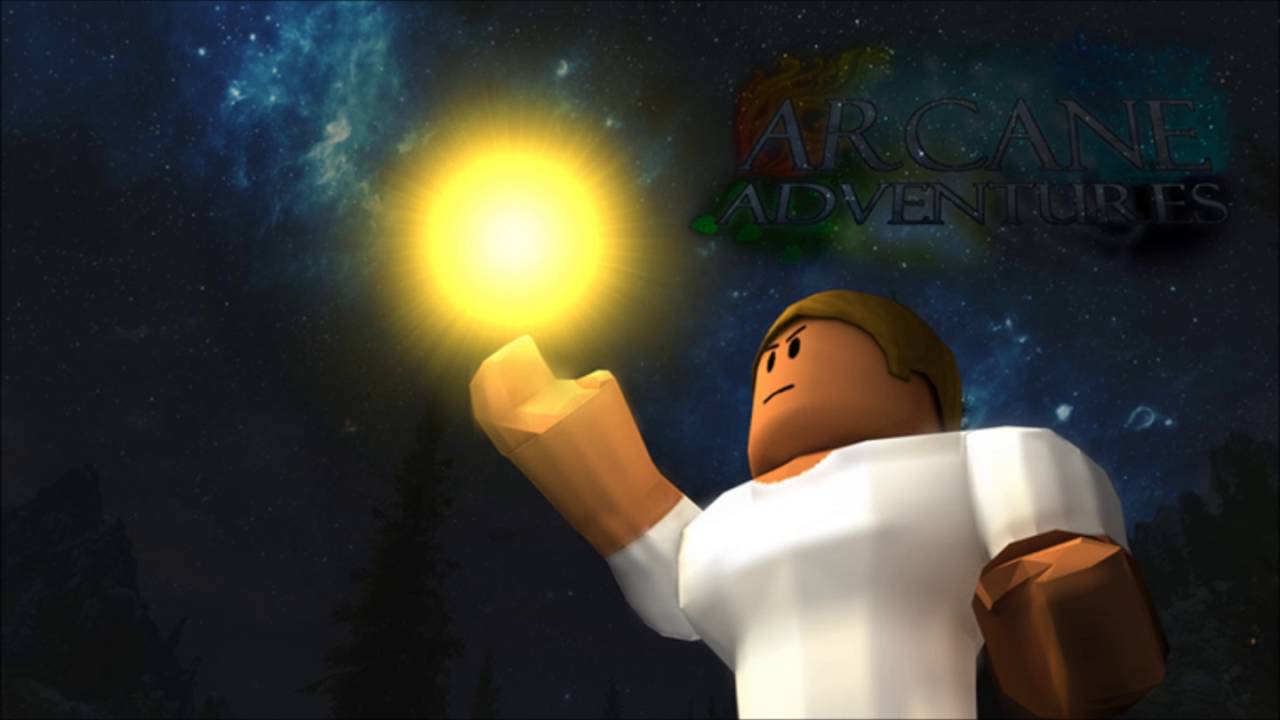 Light Magic Arcane Reborn Wiki Fandom - roblox arcane adventures 2 grand reopening new weapon episode