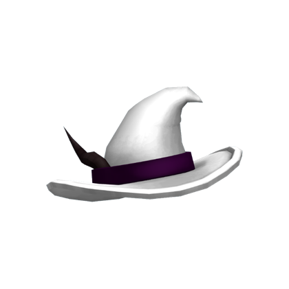 Top Hats, Arcane Reborn Wiki