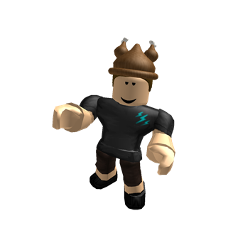 vetex on X: Added hunt-able criminal NPCs to Arcane Odyssey! #Roblox  #RobloxDev  / X