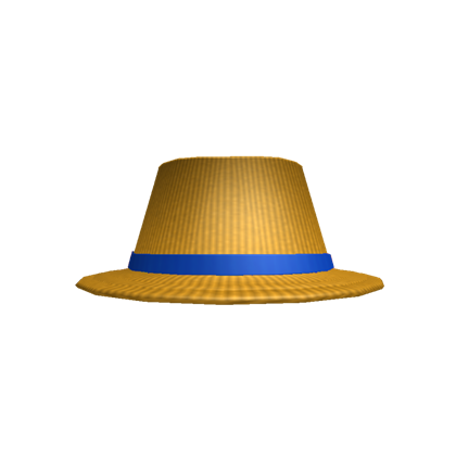 Corduroy Hat | Arcane Reborn Wiki | Fandom