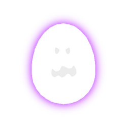 Easter 2023 Egg Hunt, Arcane Odyssey Wiki