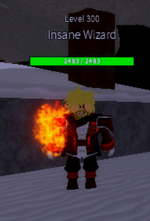 Insane wizard.png