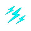 LightningSymbol-0.png