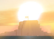 Dawn's refuge.png