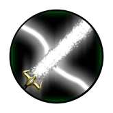 SwordofMorocksFireCircle