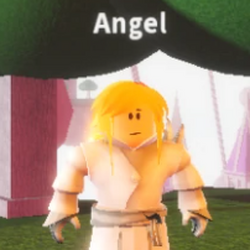 Angelm.png