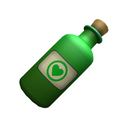 Potions, Arcane Reborn Wiki