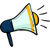 Megaphone.png