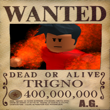 Trigno The Volcano Arcane Reborn Wiki Fandom - books roblox arcane adventures wikia fandom