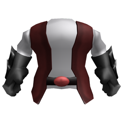 Bandit S Set Arcane Reborn Wiki Fandom - bandit pants roblox