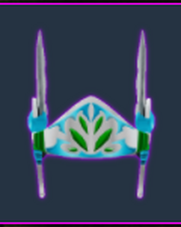 2020 Festive Valkyrie Helm Arcane Reborn Wiki Fandom - 2020 festive valkyrie helm arcane roblox blue valkyrie 2020 Festive Valkyrie Helm Arcane Reborn Wiki Fandom - roblox blue valkyrie