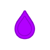 StatPoison.png