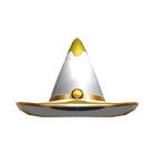 Sorcerer Hat