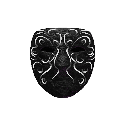 TrollLock Reborn masks the Lock Screen's Face ID glyph with an