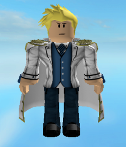 Arcane Government Arcane Reborn Wiki Fandom - roblox arcane adventures wiki lvl 250 armor