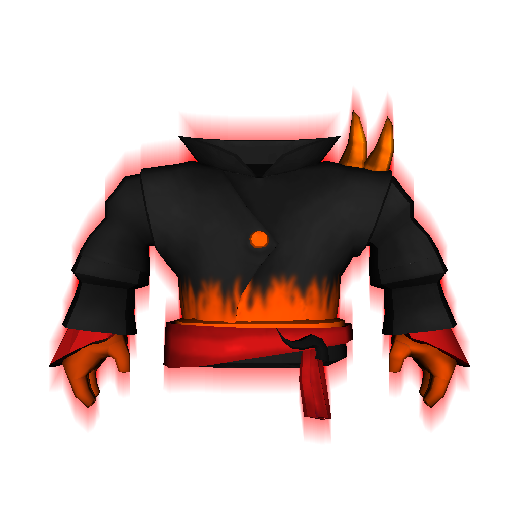 Black Robes Of Magic Set Arcane Reborn Wiki Fandom - red robe roblox