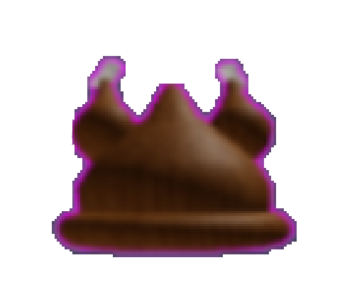 Top Hats, Arcane Reborn Wiki