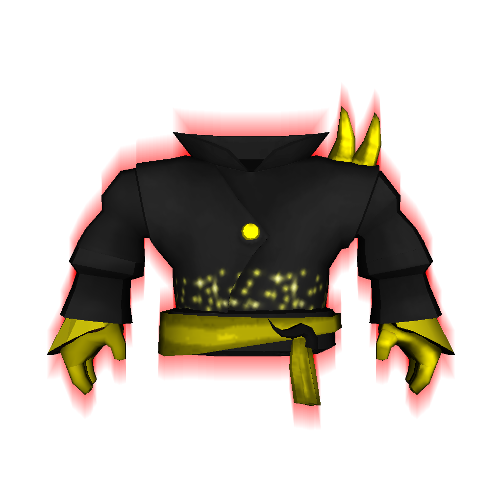 Black Robes Of Magic Set Arcane Reborn Wiki Fandom - roblox black robes