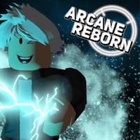 Arcane Reborn Wiki Fandom This is a fandom for the roblox game tatakai. arcane reborn wiki fandom
