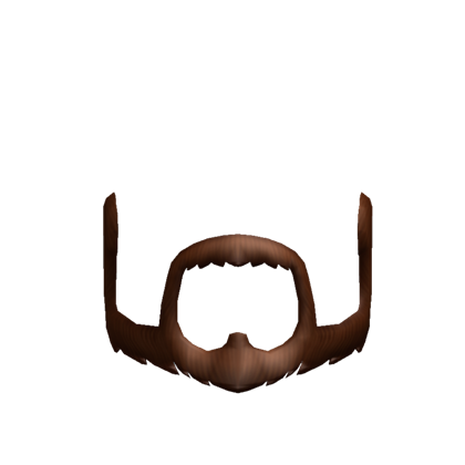 Beards Arcane Reborn Wiki Fandom - long beard roblox