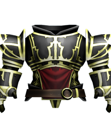 Royal Knight Set Arcane Reborn Wiki Fandom - roblox knight armor