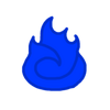 InfernoSymbol.png