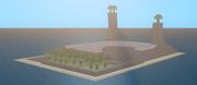 Judgement island.png