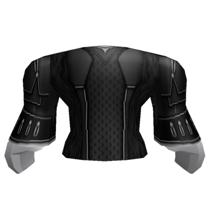 Doom Chief S Set Arcane Reborn Wiki Fandom - doom shirt roblox