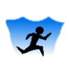 StatSeastrider.png
